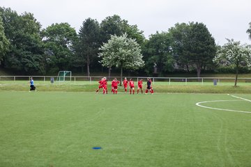 Bild 4 - B-Juniorinnen Ratzeburg Turnier